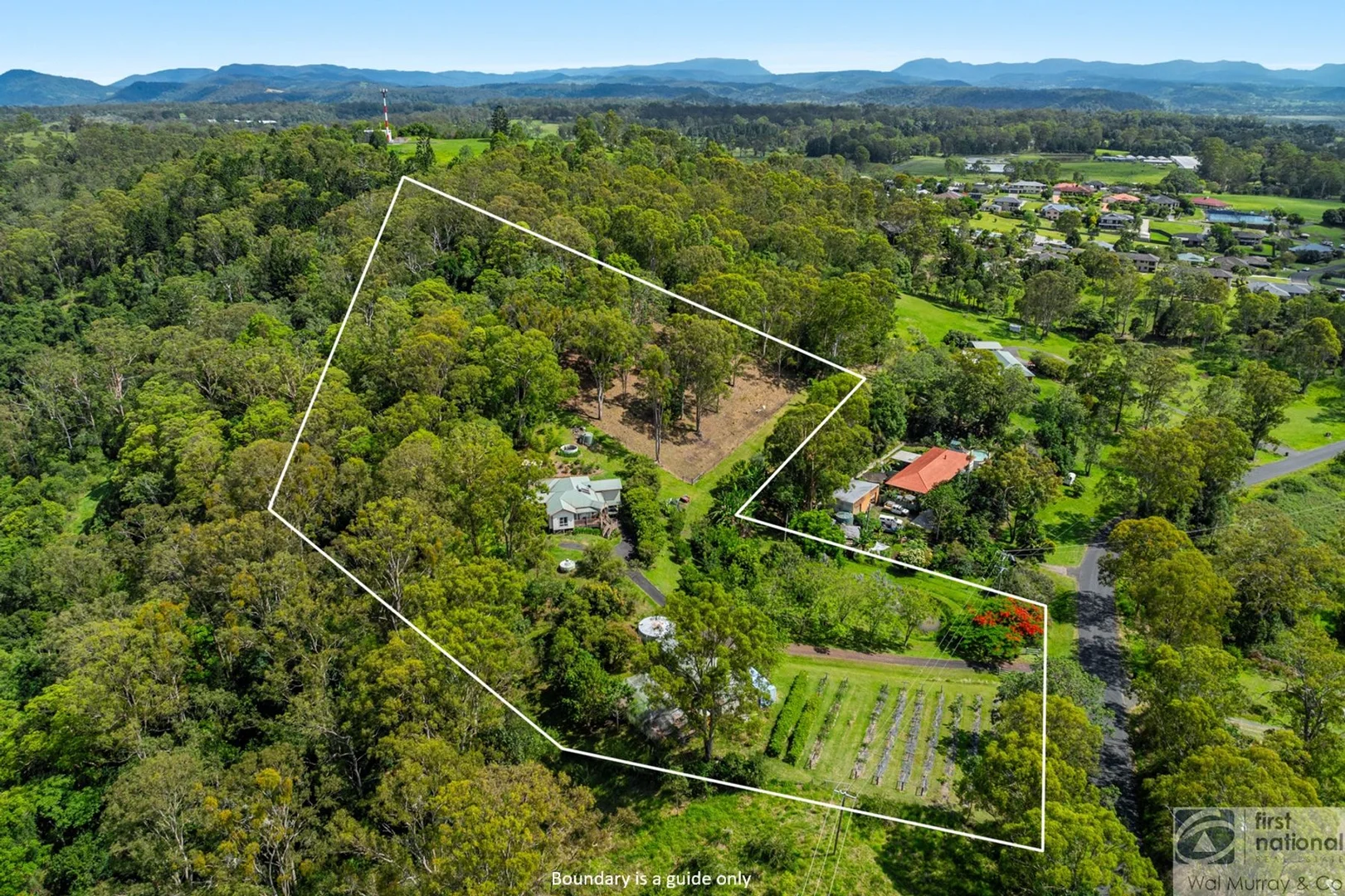 Additional image 18 of 658 Caniaba Road, Caniaba NSW 2480