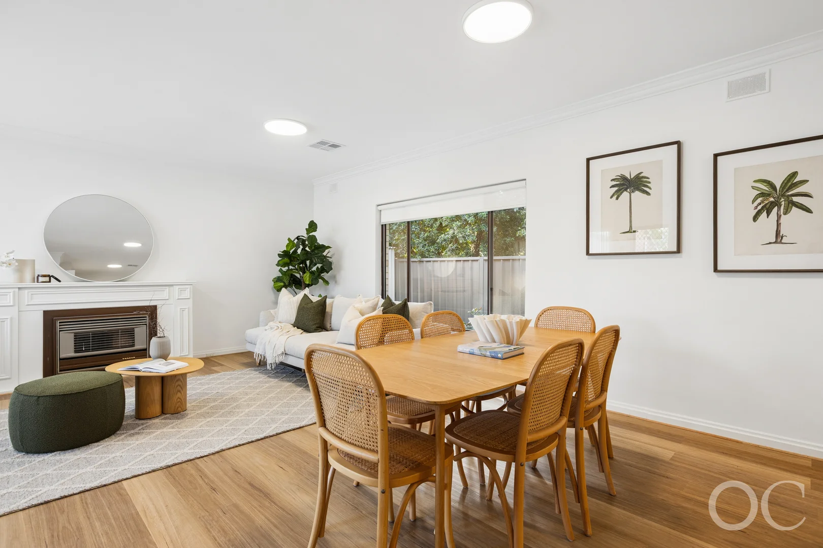 Additional image 6 of 5/43 Halsbury Avenue, Kingswood SA 5062