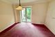 Additional image 8 of St. Kitts Close, Torquay, TQ2