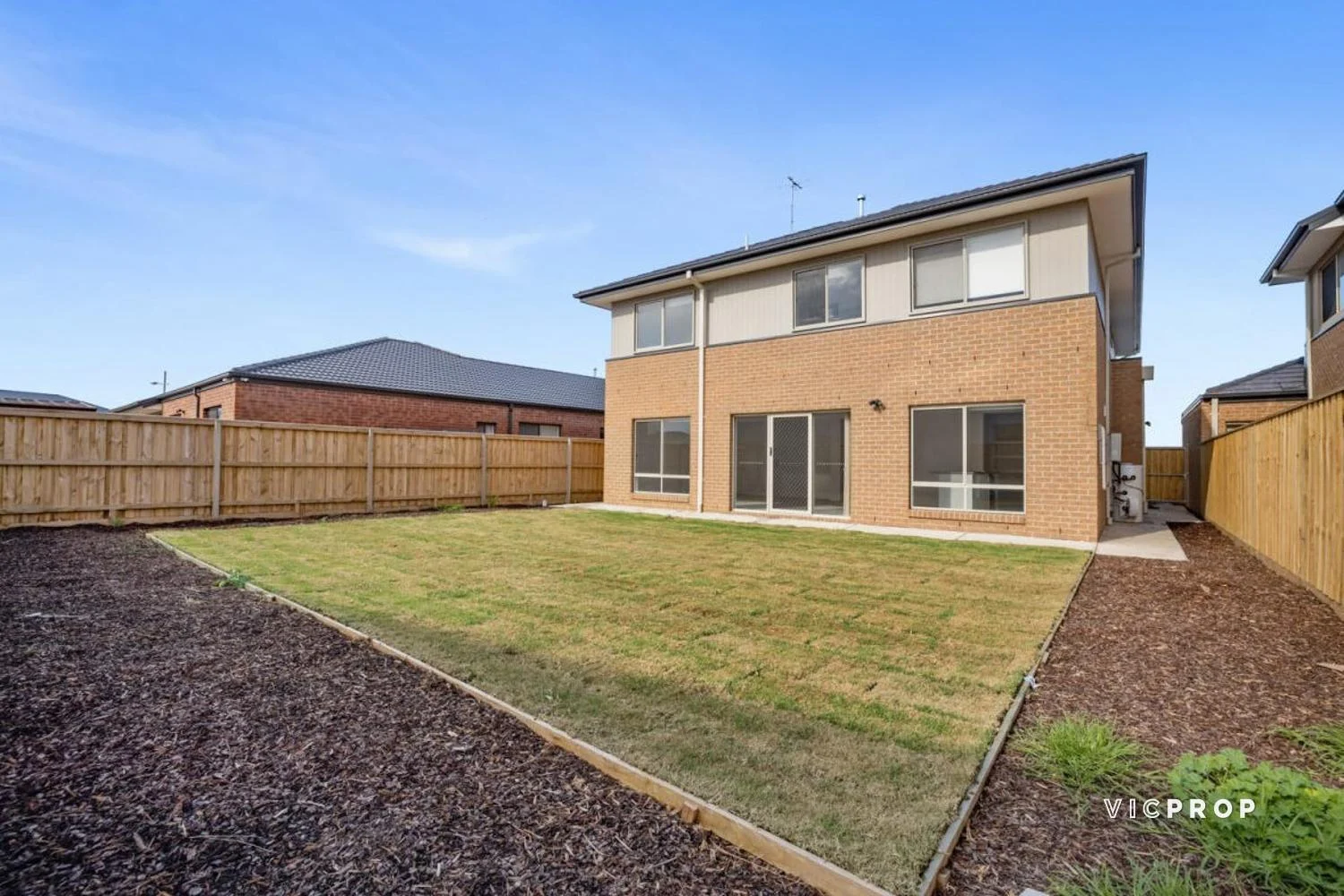 Additional image 10 of 42 Ormiston Crescent, Werribee VIC 3030