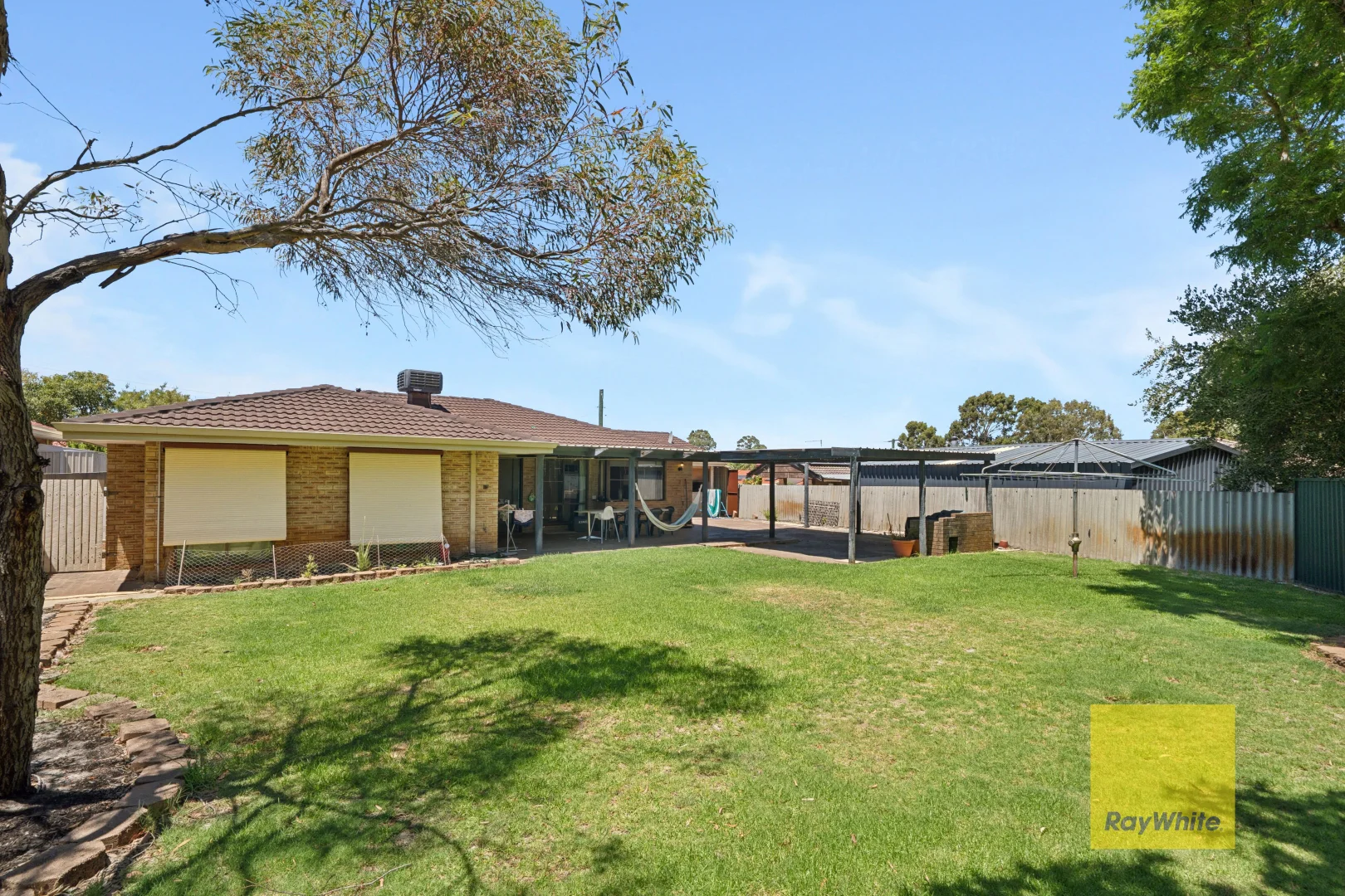 Additional image 35 of 3 Calliandra Way, Forrestfield WA 6058