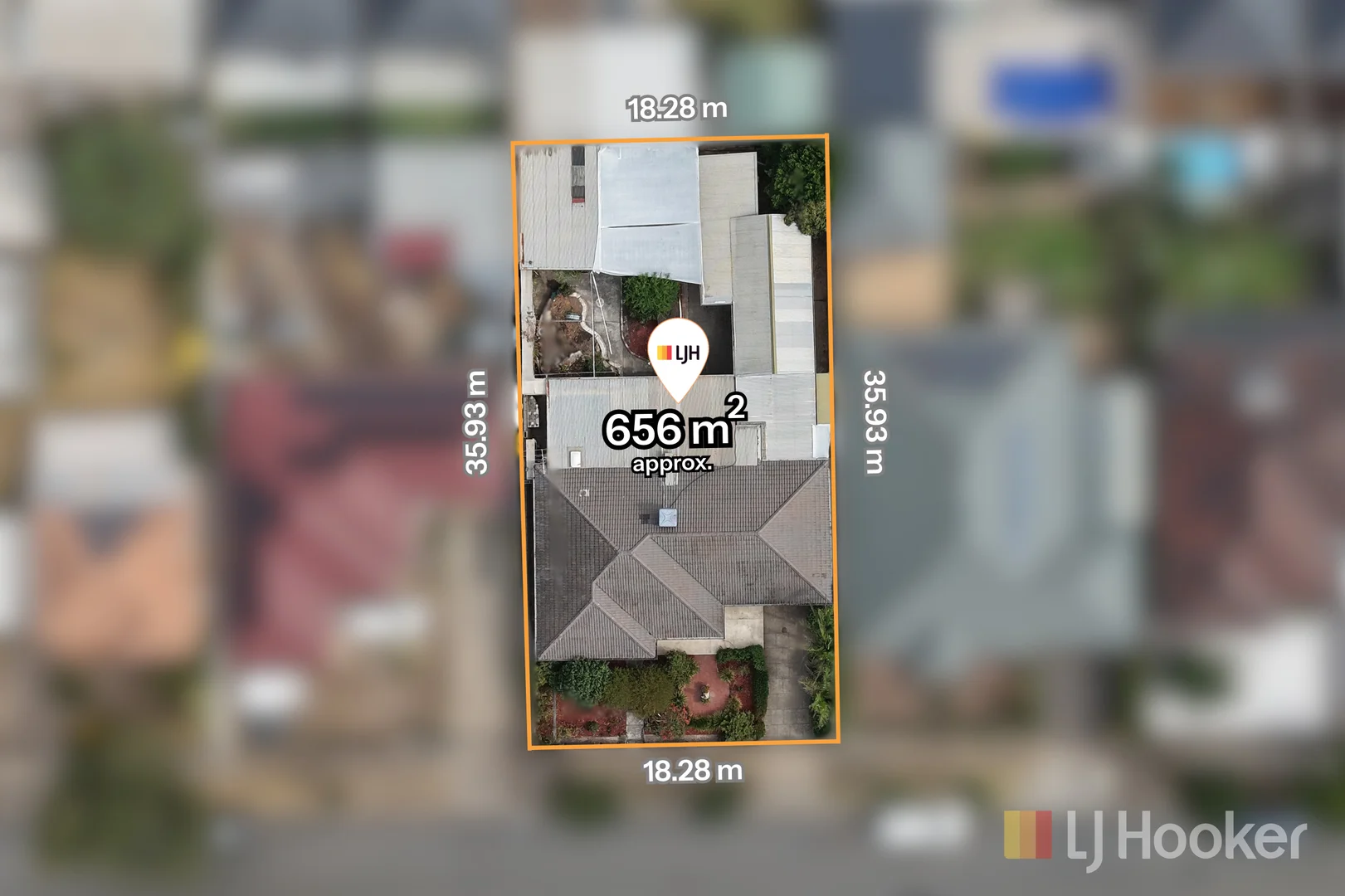 Additional image 26 of 48 St Johns Road, Ottoway SA 5013