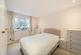 Additional image 10 of Oakdene Gardens, Alwoodley, Leeds, LS17