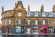 Colinton Road, Bruntsfield, Edinburgh, EH10