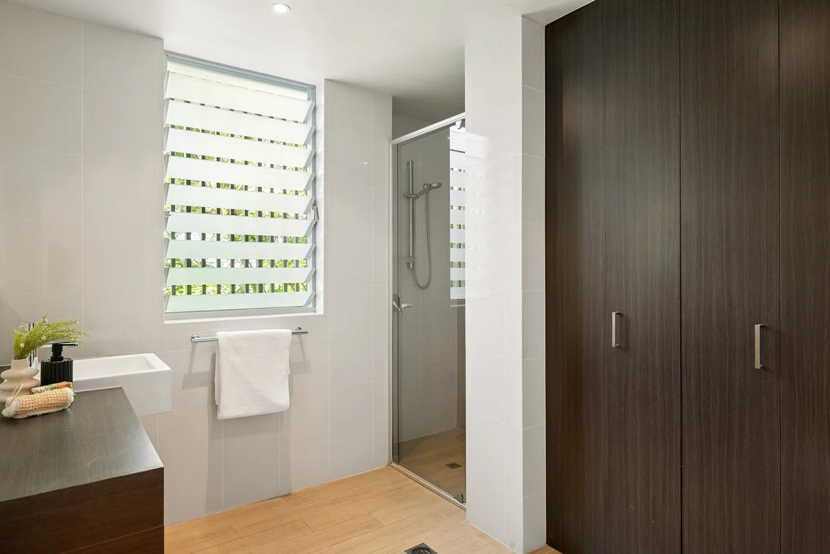 Additional image 13 of 1/29 Central Avenue, Indooroopilly QLD 4068