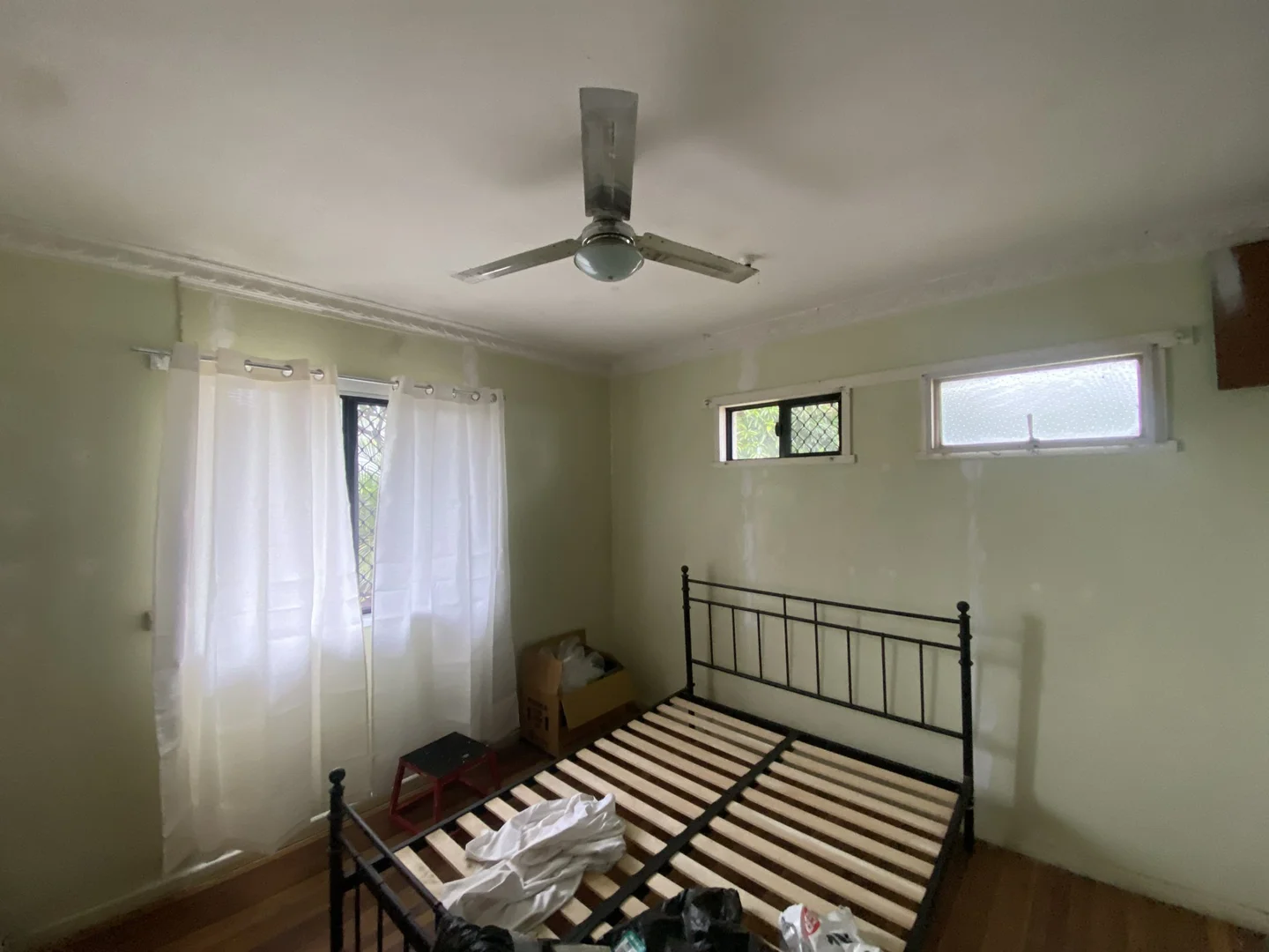 Additional image 17 of 392 Tenthill Creek Road, Lower Tenthill QLD 4343