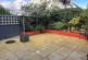 Additional image 11 of Grass Valley Park, Bodmin, Cornwall, PL31