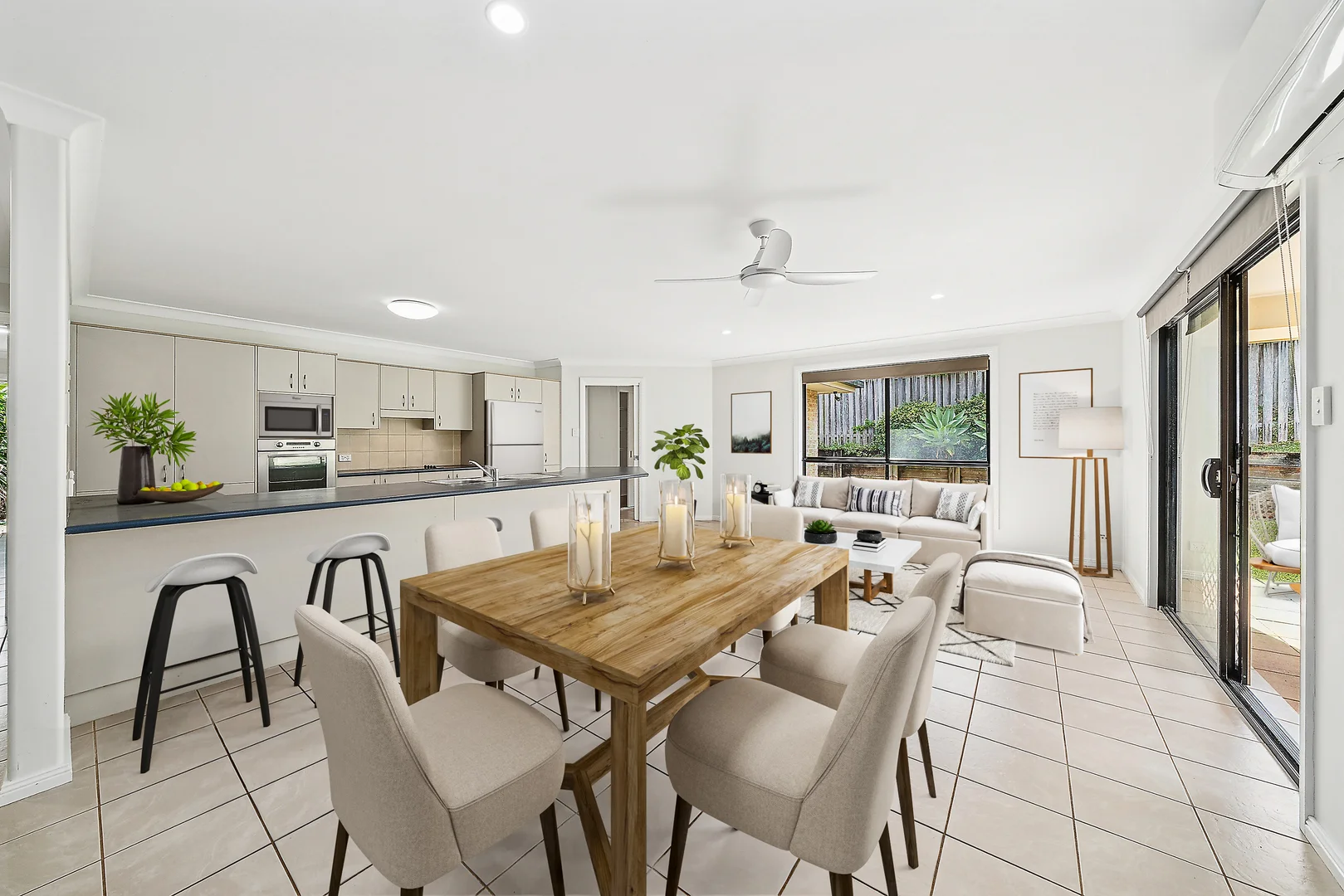 Additional image 4 of 12 Brierley Avenue, Port Macquarie NSW 2444