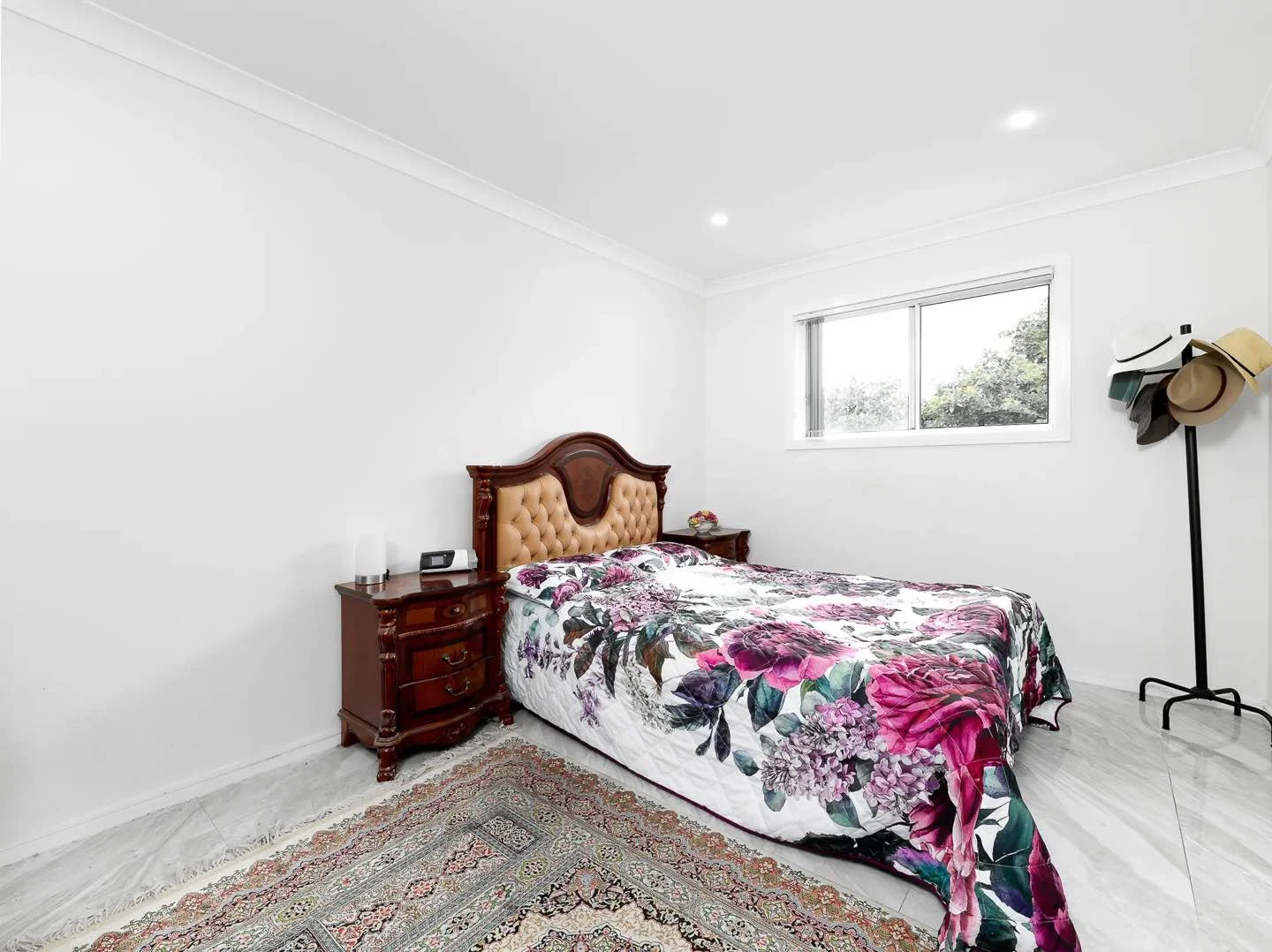 Additional image 6 of 5B Formosa Street, Sylvania NSW 2224