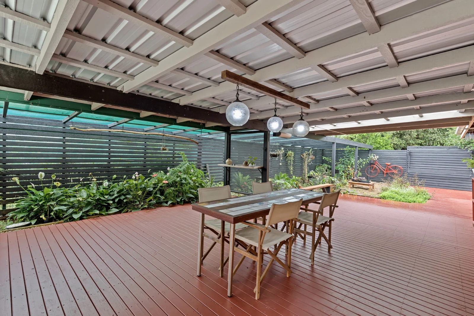 Additional image 14 of 17 Ensbey Rd, Flaxton QLD 4560