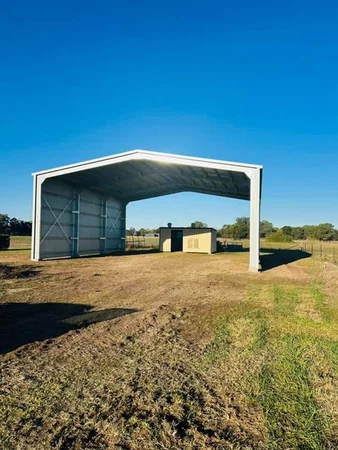 Additional image 5 of 30 McKenzies Road, North Isis QLD 4660