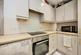 Additional image 9 of Bluebell Road, Kingsnorth, Ashford