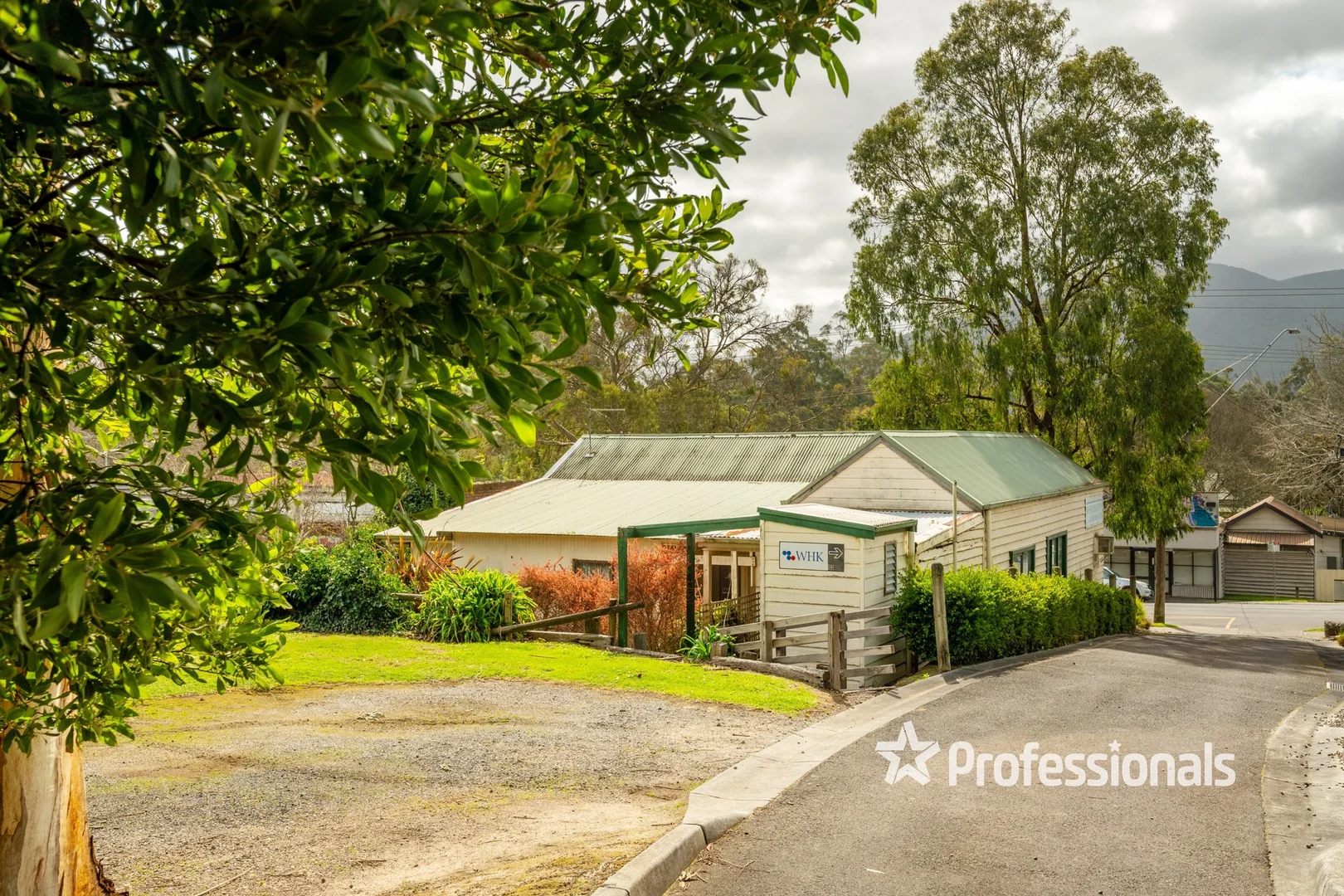 Additional image 17 of 2466 Warburton Highway, Yarra Junction VIC 3797