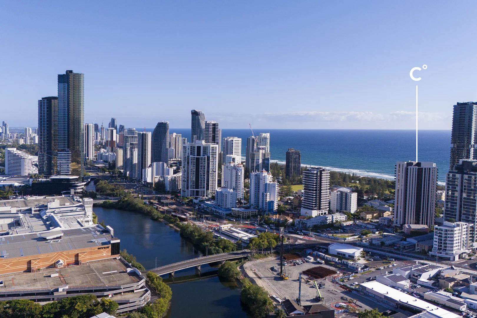 Additional image 8 of 606/7-9 Mermaid Avenue, Mermaid Beach QLD 4218