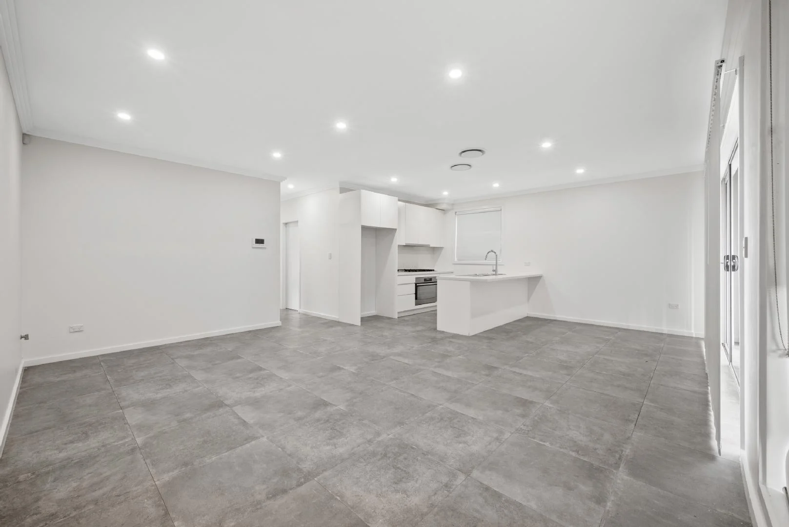 Additional image 2 of 113B Cumberland Road, Ingleburn NSW 2565