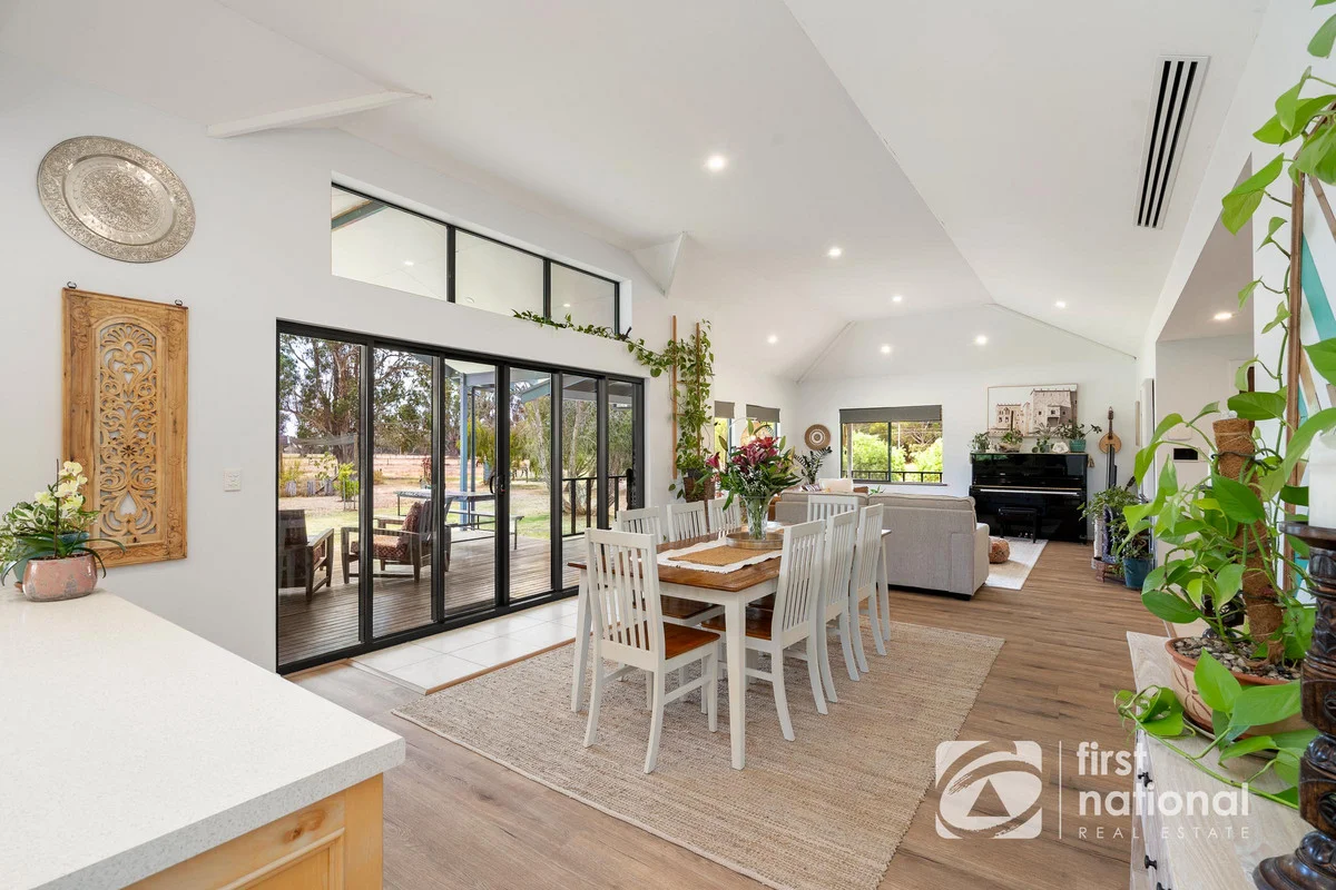 Additional image 6 of 269 Arthur Road, Rosa Brook WA 6285