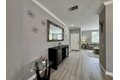 Additional image 2 of 16224 Chadwick Ct, Chino Hills, CA, 91709