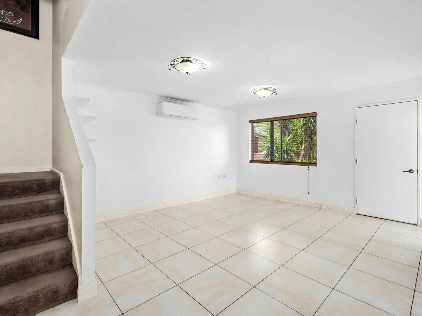 Additional image 6 of 51 Nelson Terrace, Araluen NT 0870