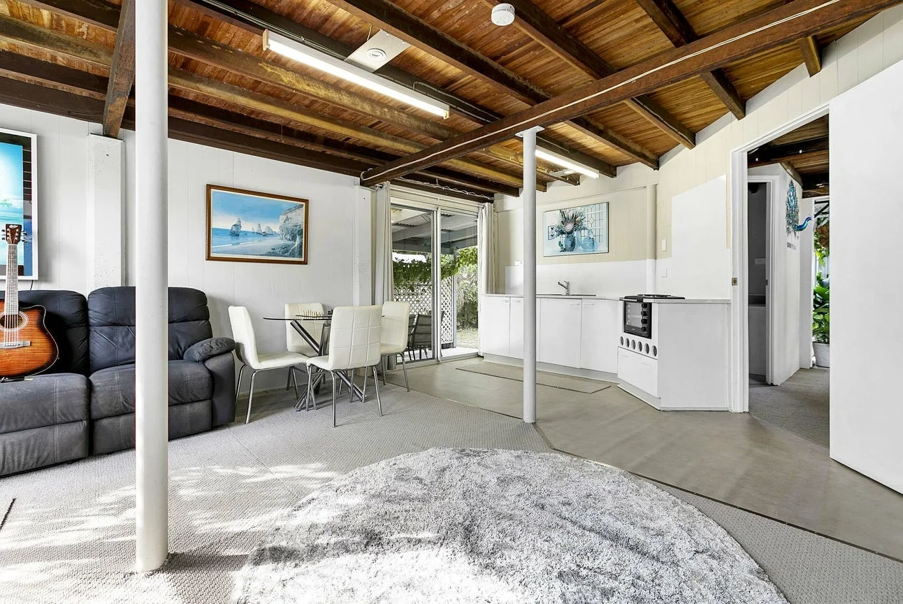 Additional image 12 of 18 Campbell Street, Maryborough QLD 4650