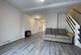 Additional image 6 of Newstead Grove, Bredbury