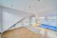 Additional image 12 of Colchester Road, London, E10