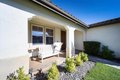 Additional image 3 of 32366 Whispering Willow Dr, Lake Elsinore, CA, 92532