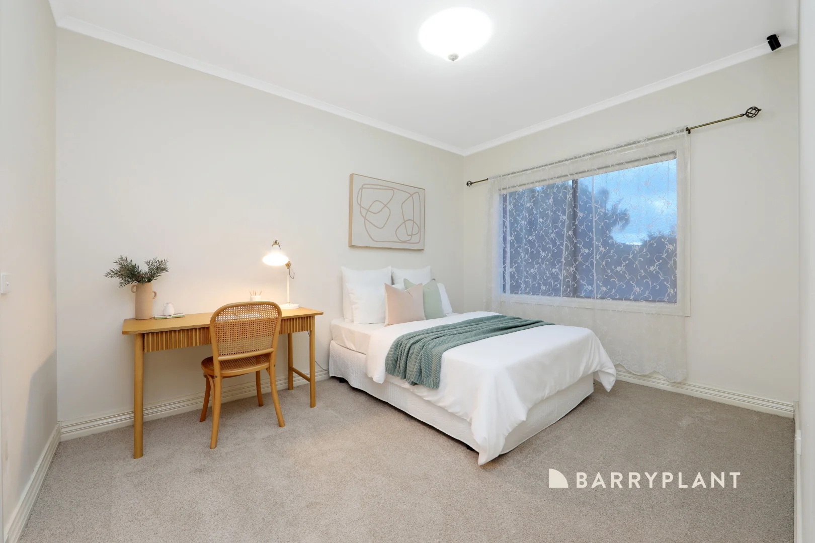 Additional image 10 of 61 Pitfield Crescent, Rowville VIC 3178