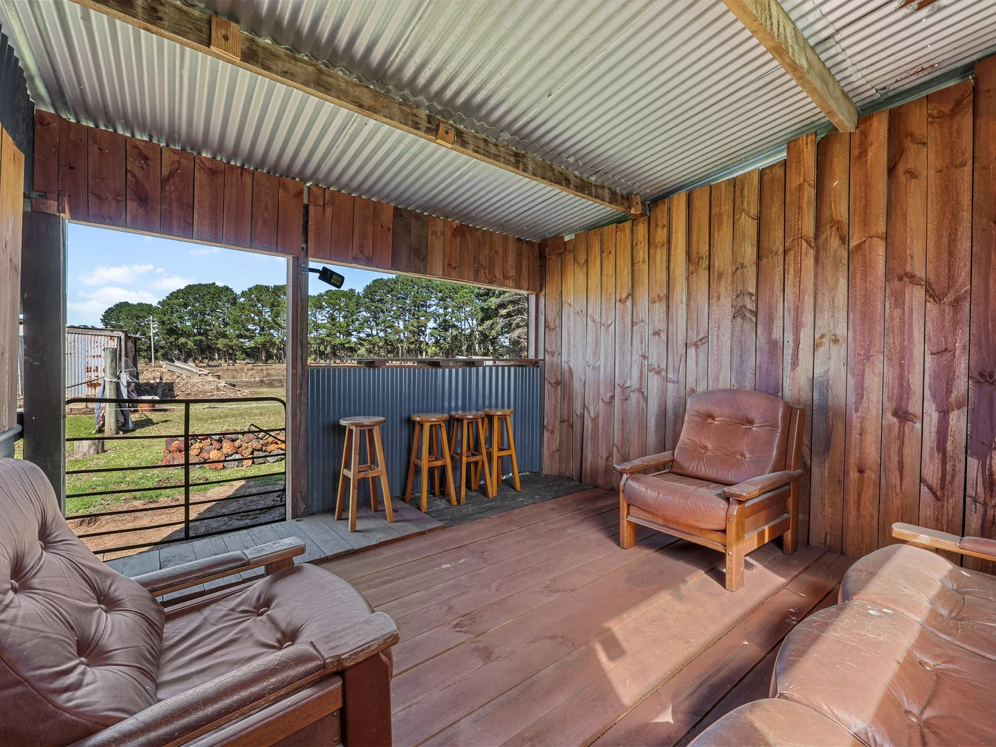 Additional image 17 of 1659 Princes Highway, Heywood VIC 3304