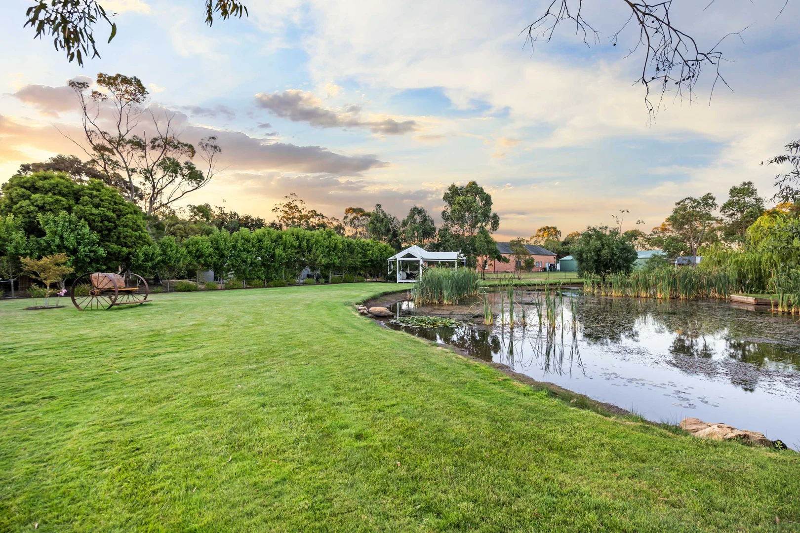 Additional image 50 of 32 Remembrance Drive, Cardigan VIC 3352