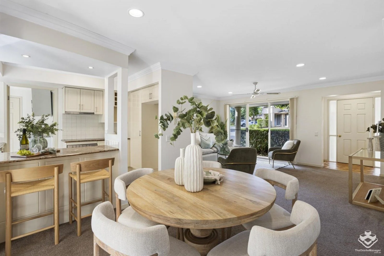 Additional image 2 of 3/433 Brisbane Road, Coombabah QLD 4216