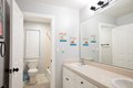 Additional image 22 of 17620 Grand Prix Way, Morgan Hill, CA, 95037