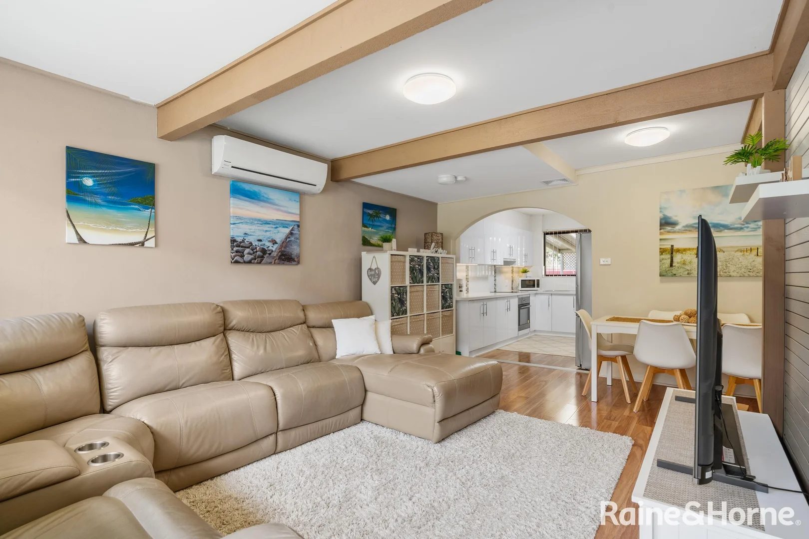 Additional image 4 of 5/48 Ocean Street, Mollymook NSW 2539