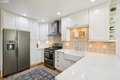 Additional image 11 of 4019 NE 60th St, Vancouver, WA, 98661