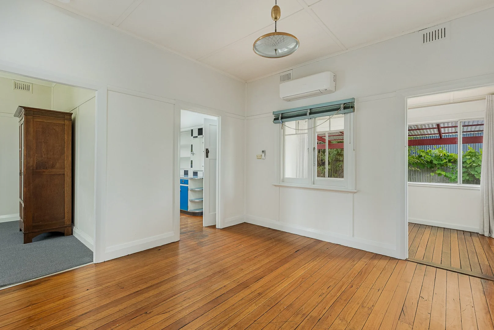 Additional image 4 of 4 Canning Street, Bega NSW 2550