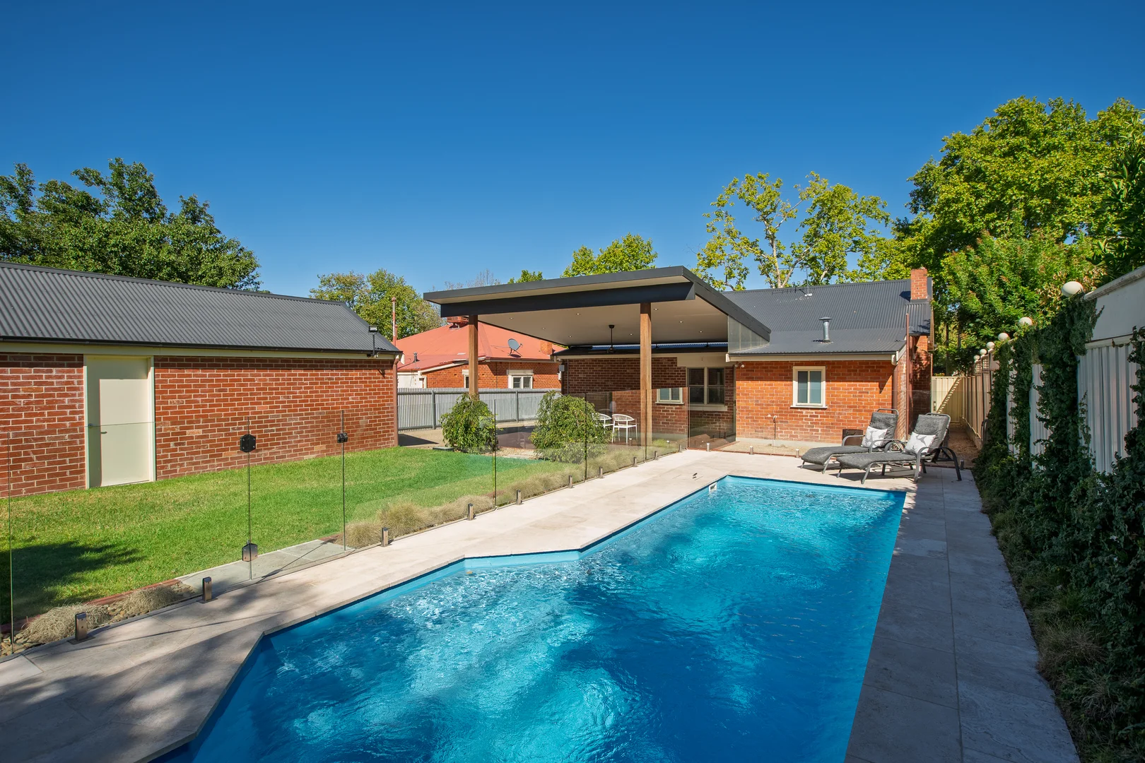 Additional image 19 of 796 Park Avenue, North Albury NSW 2640