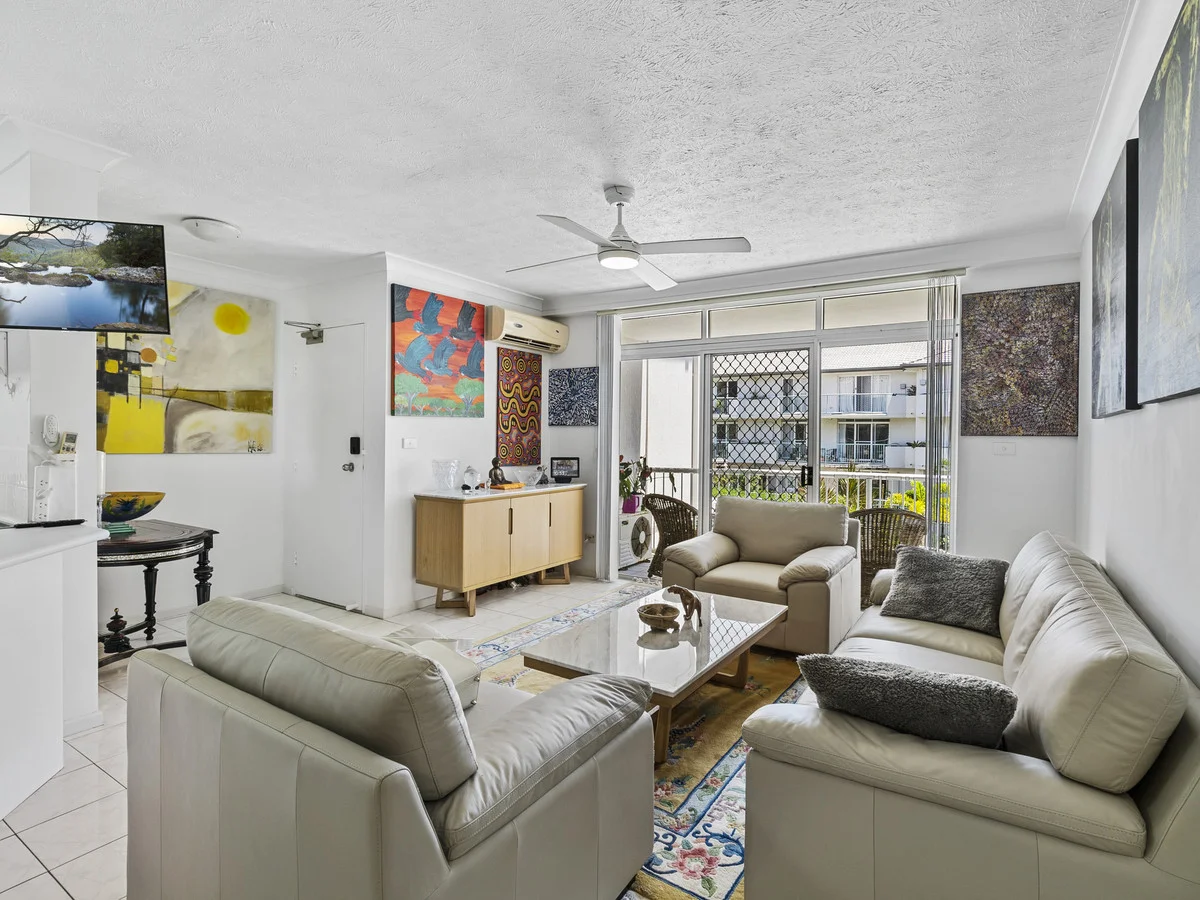 Additional image 5 of 12/26 Back Street, Biggera Waters QLD 4216