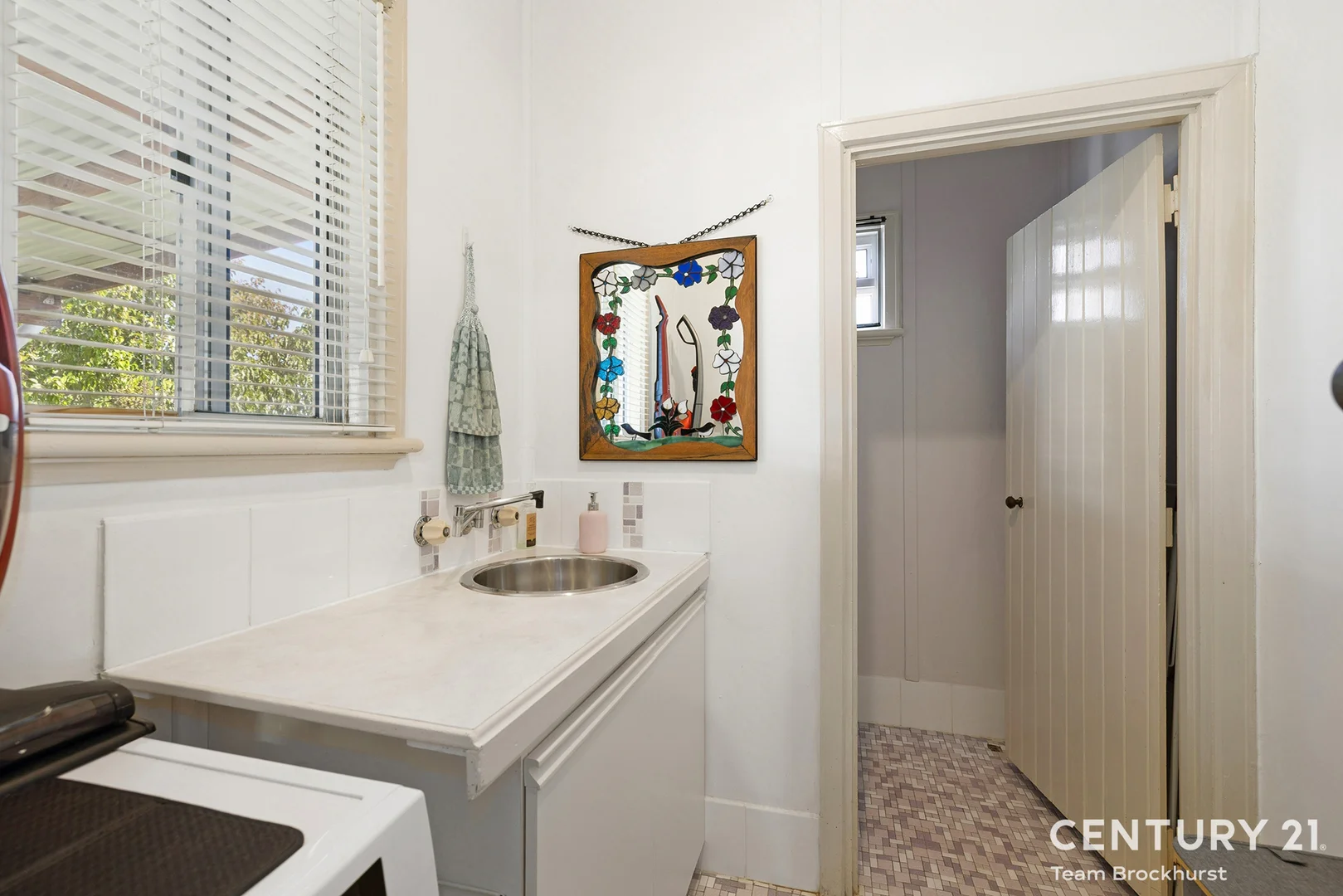 Additional image 15 of 34 Grant Street, Narrogin WA 6312