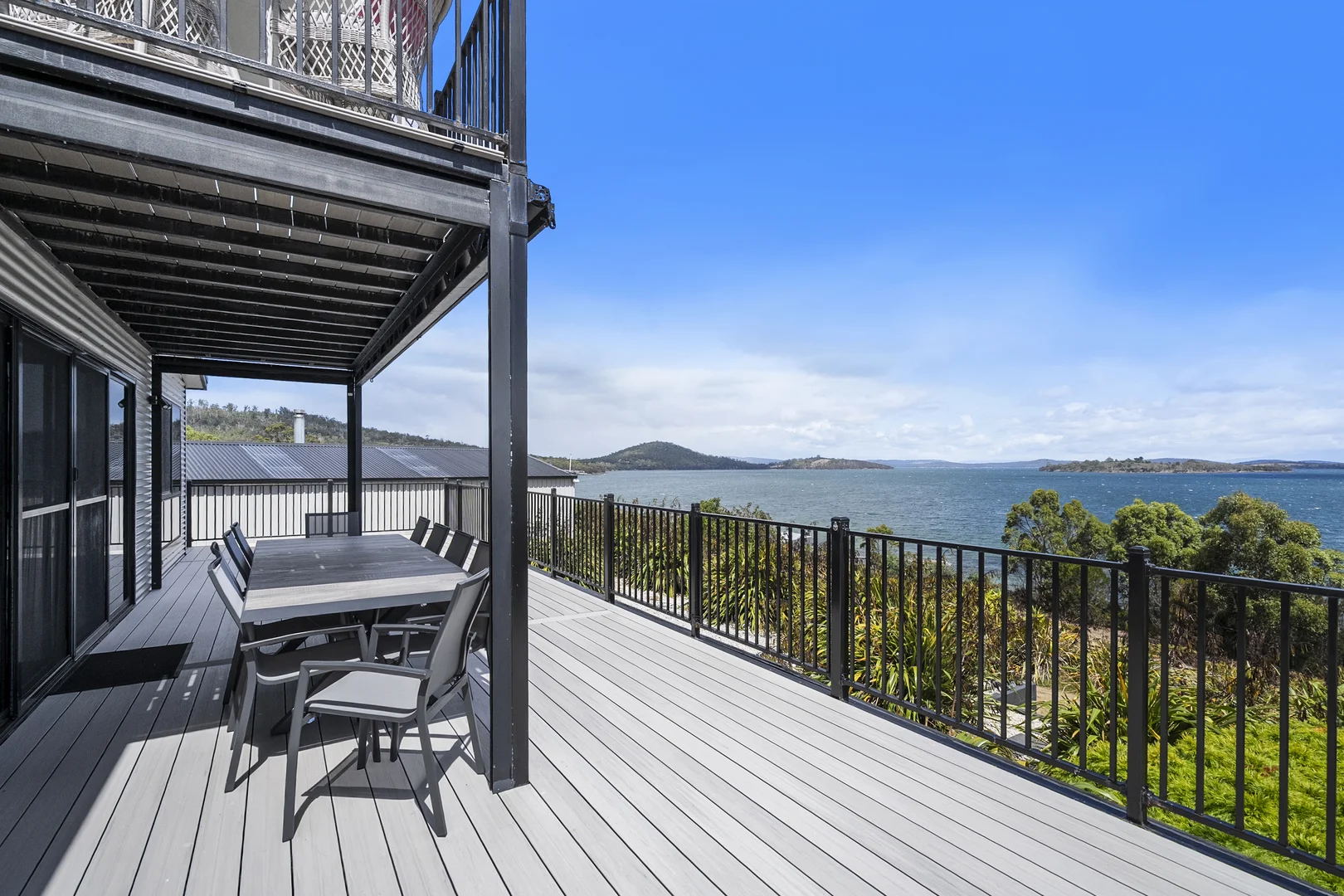 Additional image 31 of 8 O'Neill Court, Murdunna TAS 7178