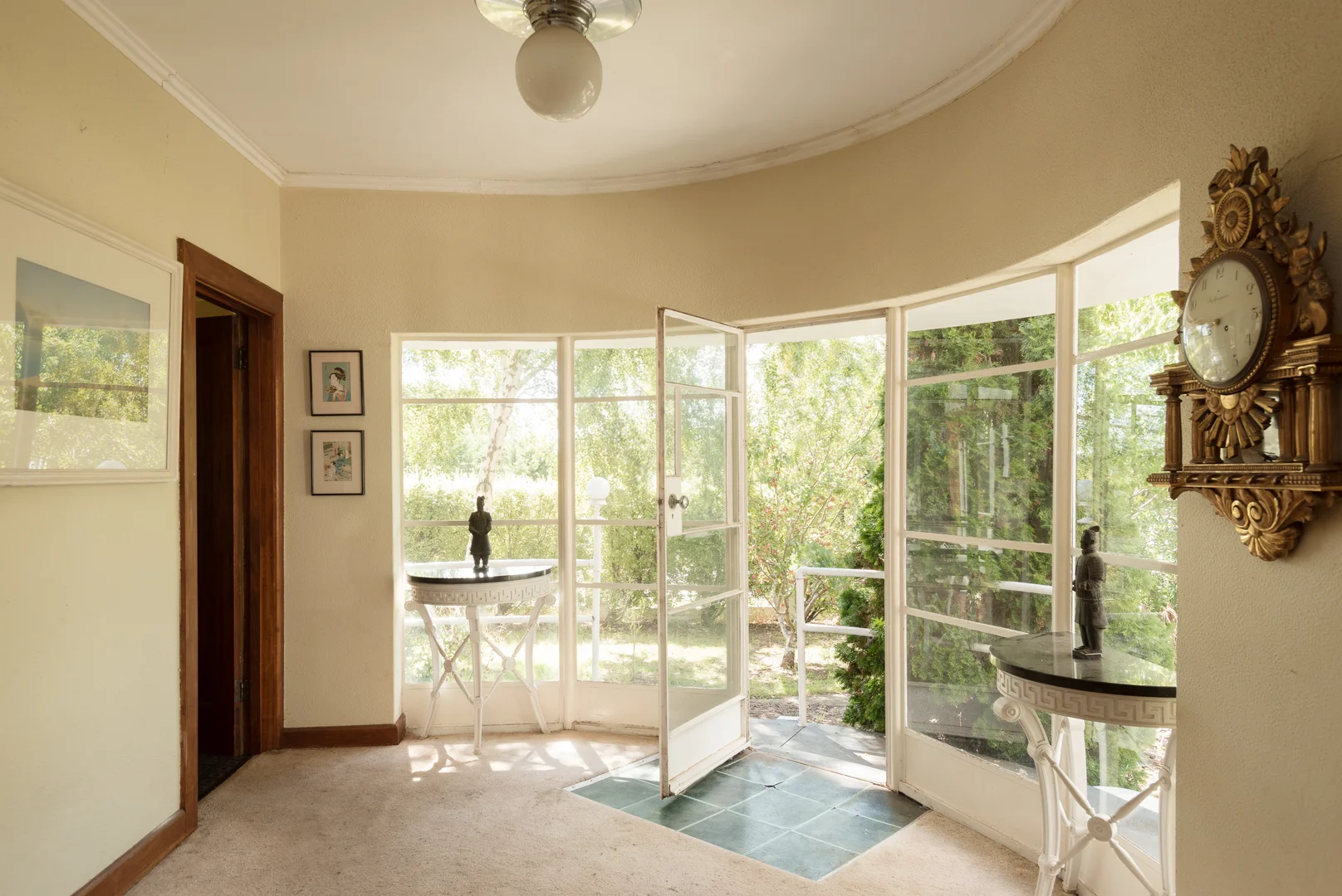 Additional image 4 of 156 High Street, Campbell Town TAS 7210