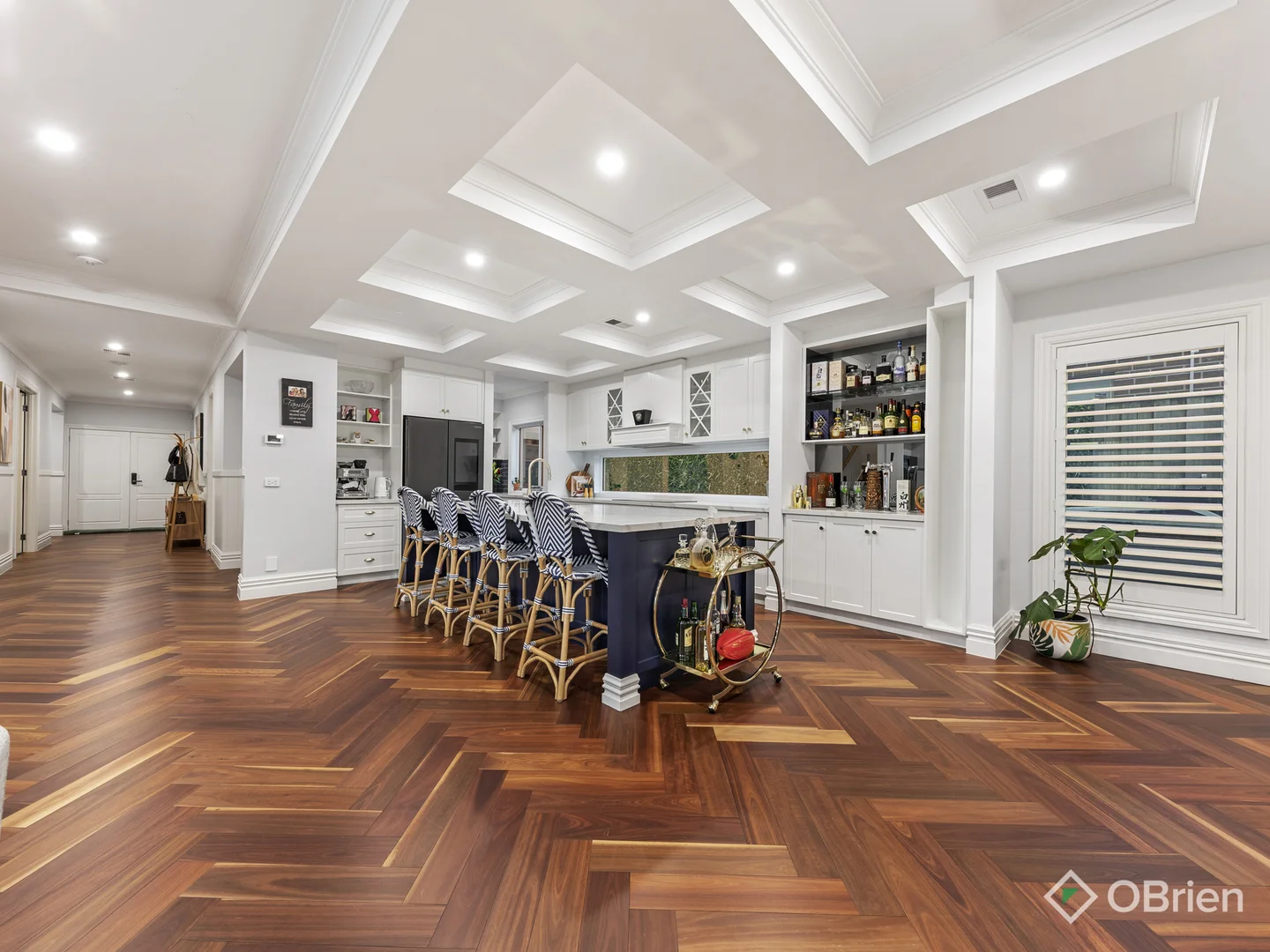 Additional image 2 of 31 Abayo Crescent, Cranbourne South VIC 3977