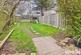 Additional image 36 of Dene Road, Cottingham HU16