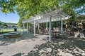 Additional image 27 of 60 Fox Run Dr, Plainsboro, NJ, 08536