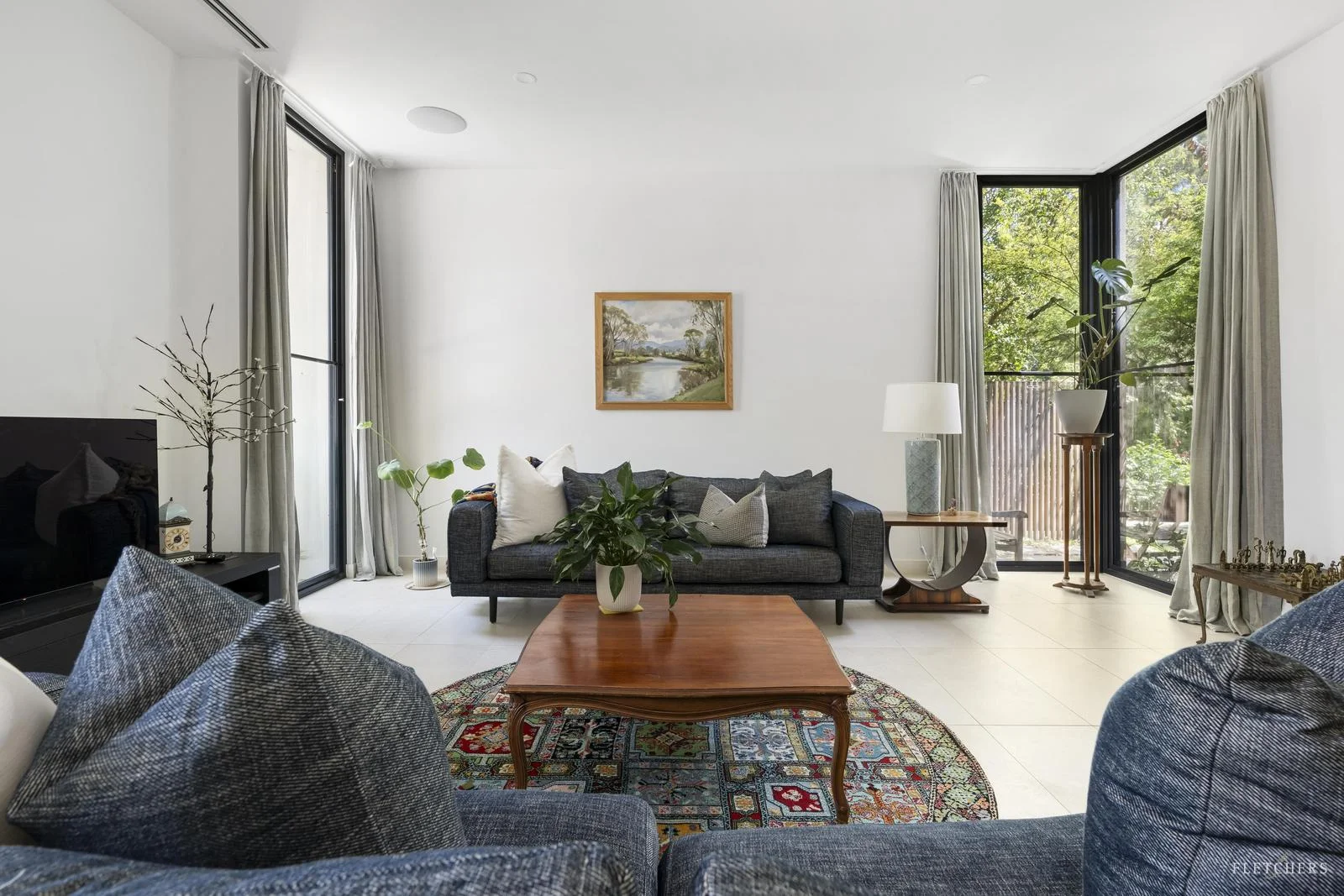 Additional image 8 of 29 Birdwood Street, Balwyn VIC 3103