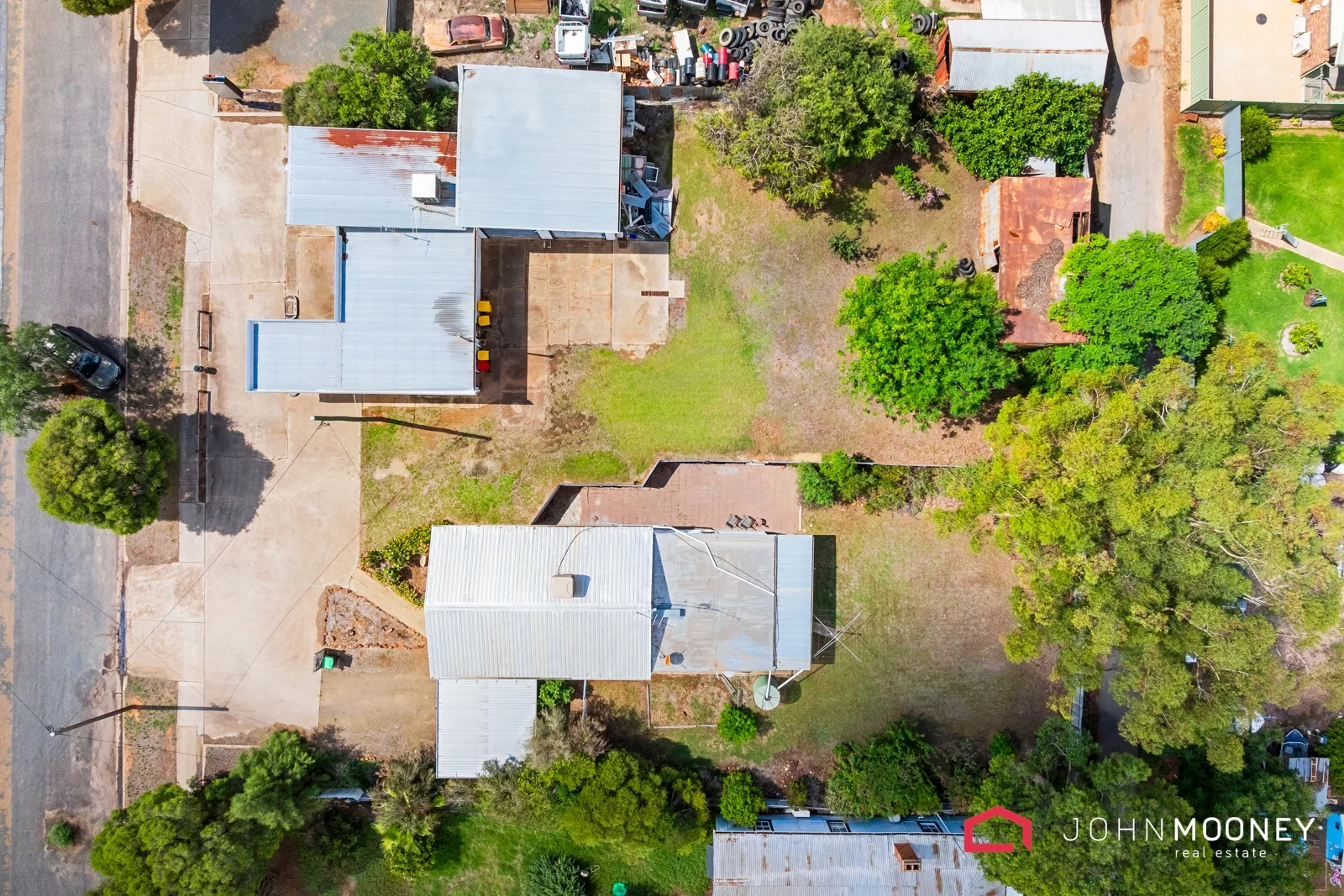 Additional image 28 of 62-64 Green Street, Lockhart NSW 2656