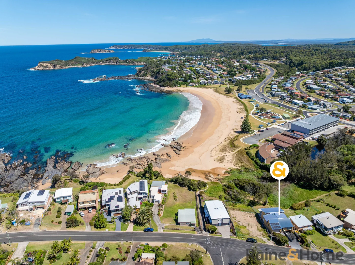 Additional image 11 of 2/33 Tallawang Avenue, Malua Bay NSW 2536