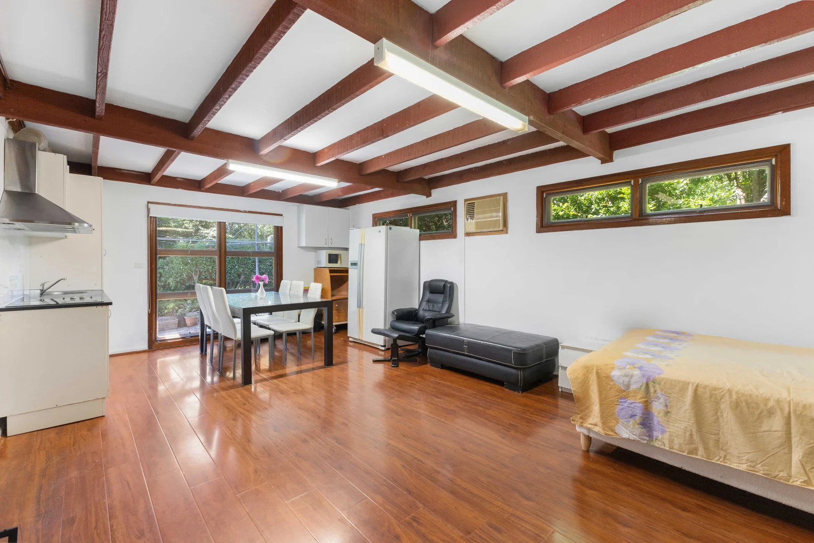 Additional image 8 of 68 Castle Hill Road, West Pennant Hills NSW 2125