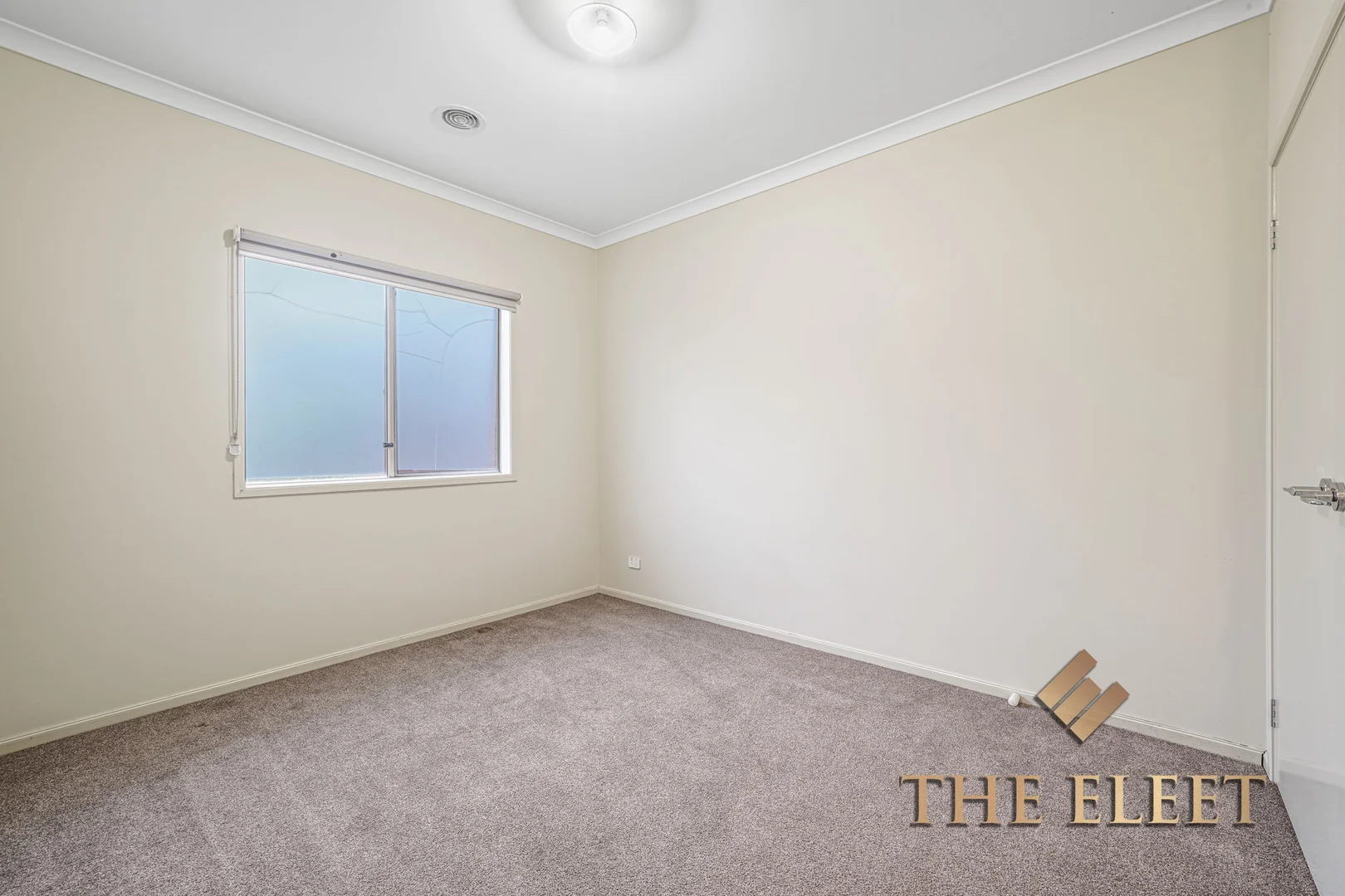 Additional image 14 of 4 Linesman Drive, Aintree VIC 3336