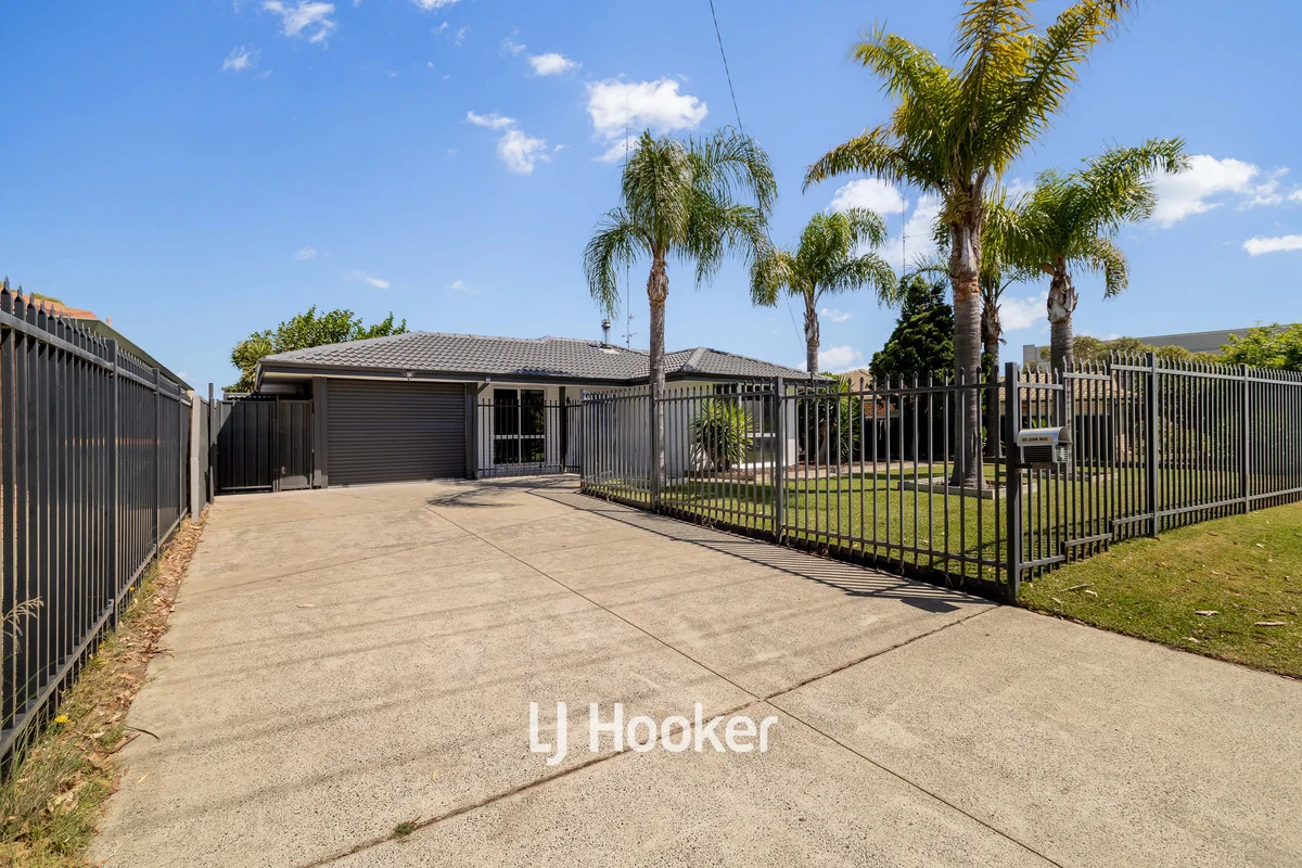 Additional image 3 of 4 Parade Road, South Bunbury WA 6230