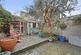Additional image 7 of Masbro Road, London W14