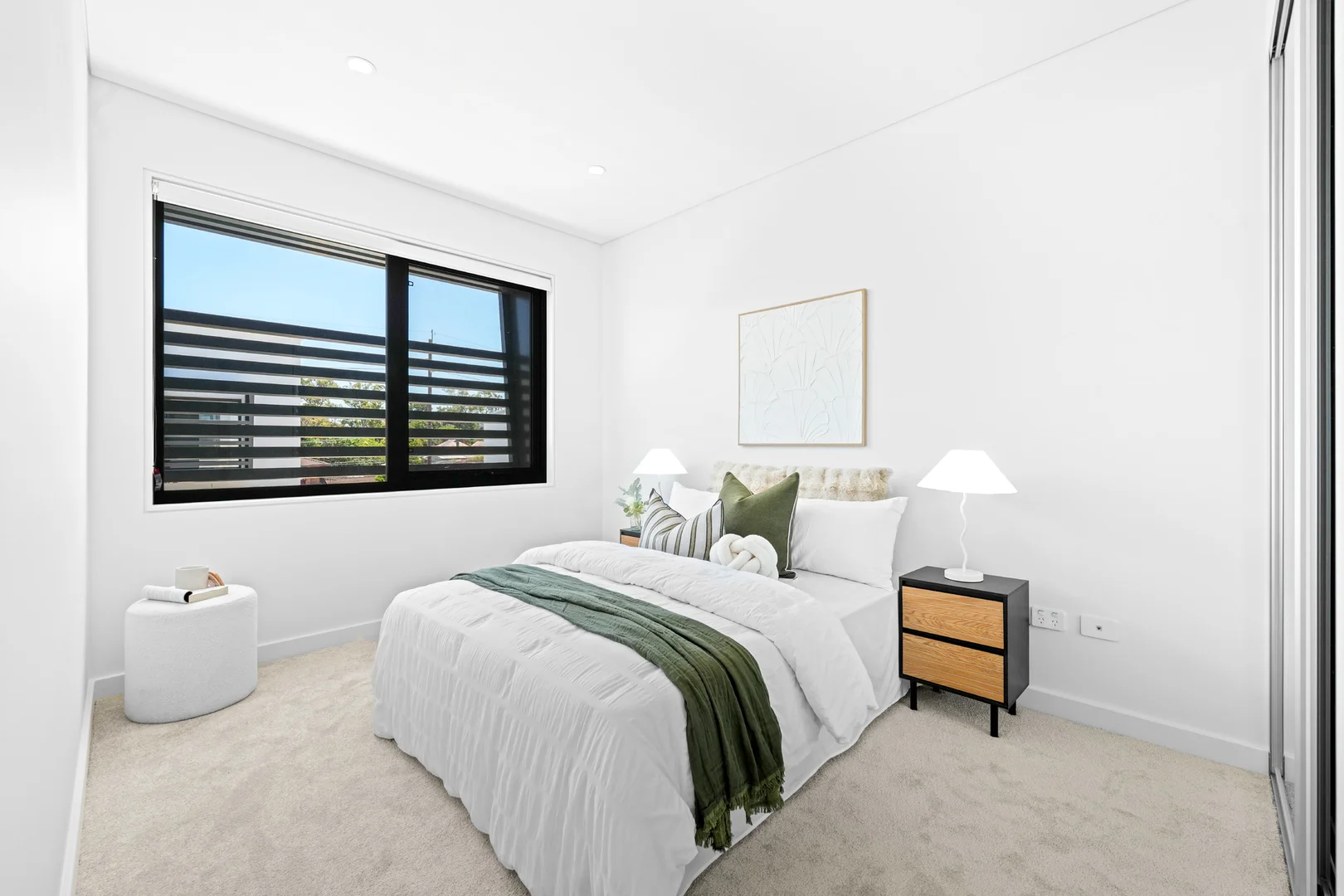 Additional image 13 of 29/9-19 Second Avenue, Eastwood NSW 2122